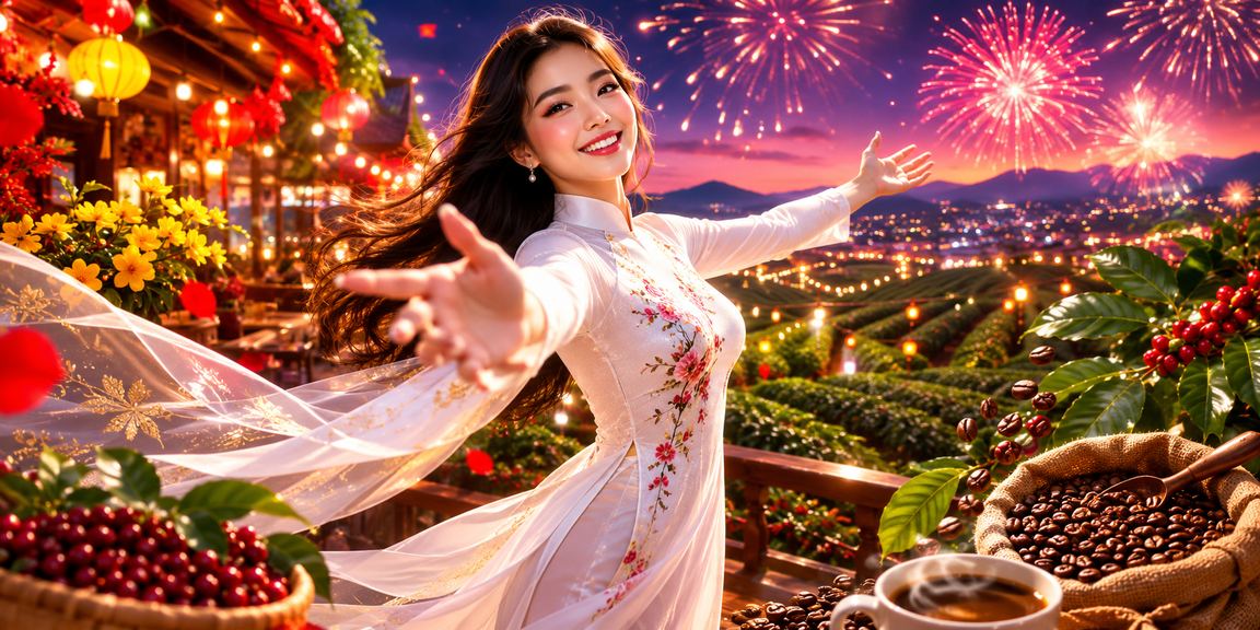 Các phương thức thanh toán nội địa an toàn và đa dạng trên nền tảng goo88 cho người chơi Việt