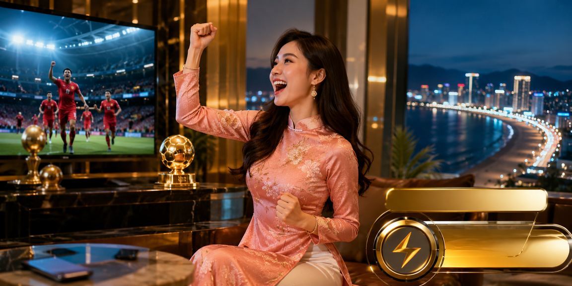 Giao diện di động của nền tảng cá cược goo88 thân thiện và hiện đại dành cho người dùng Việt Nam