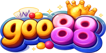 Logo goo88